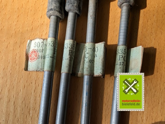 PXL_20240507_150640168